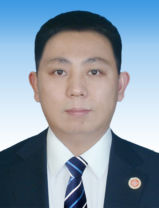 金濤(正睿咨詢董事長) 正睿企業管理咨詢師金濤(正睿咨詢董事長)